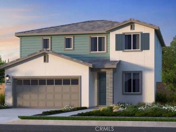 34499 Sakura Ln, Winchester, CA 92596