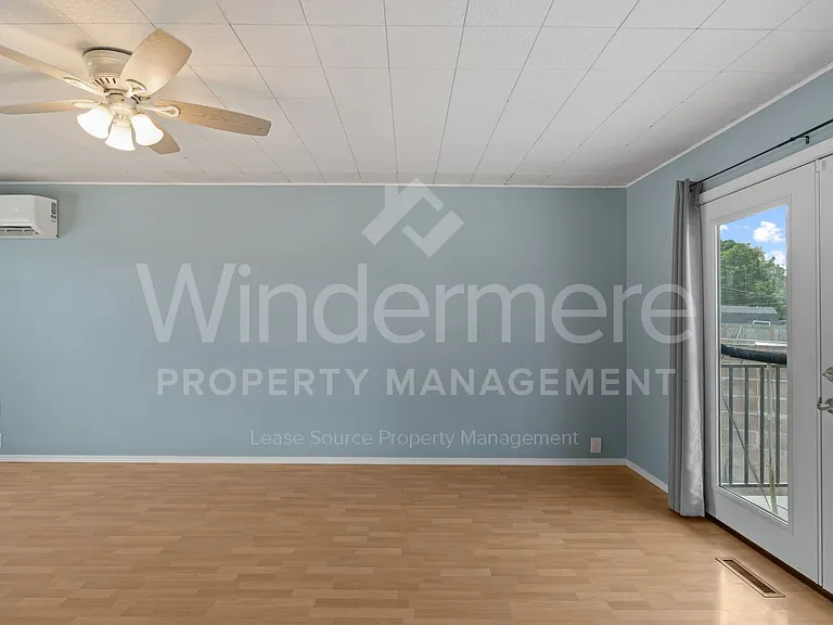 14116 E Rich Ave — Photo 10