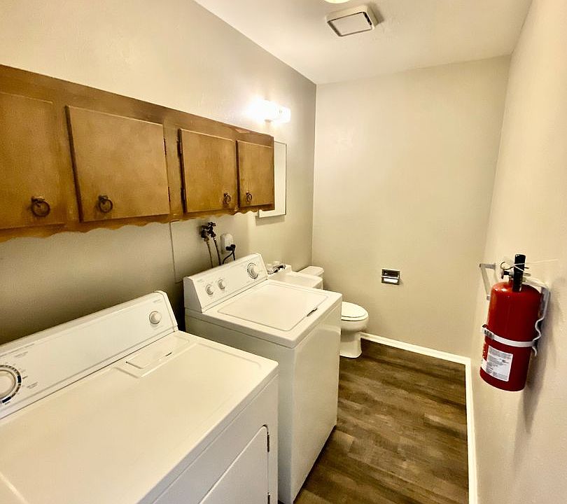 Greenwood Manor Apartment Rentals Centennial, CO Zillow