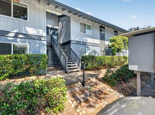 355 Masters Ct APT 1, Walnut Creek, CA 94598
