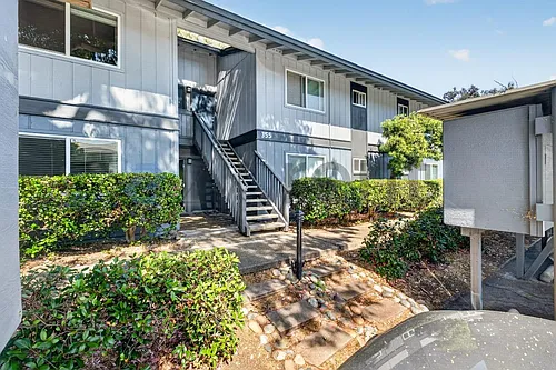 355 Masters Ct #1 Photo 1