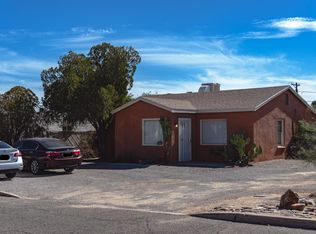 1208 E Spring St, Tucson, AZ 85719