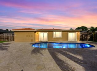 22305 General St, Boca Raton, FL 33428