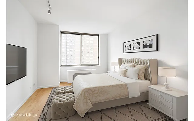 Sold by Douglas Elliman | media 6