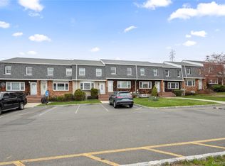 6 Gladys Dr, Spring Valley, NY 10977