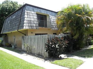 4555 Cherry Rd, West Palm Beach, FL 33417