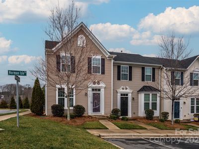 2692 Norman Isle Dr, Denver, NC, 28037