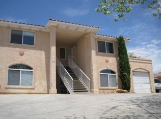 238 Adobe Ridge Cir APT 1, Washington, UT 84780