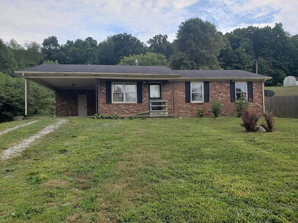 1st image of 2180 State Highway 2141