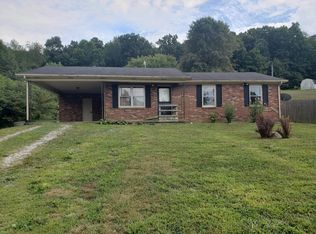 2180 State Highway 2141, Stanford, KY 40484