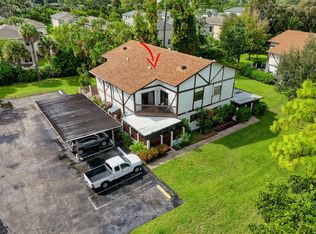 2399 Lena Lane, West Palm Beach, FL 33415