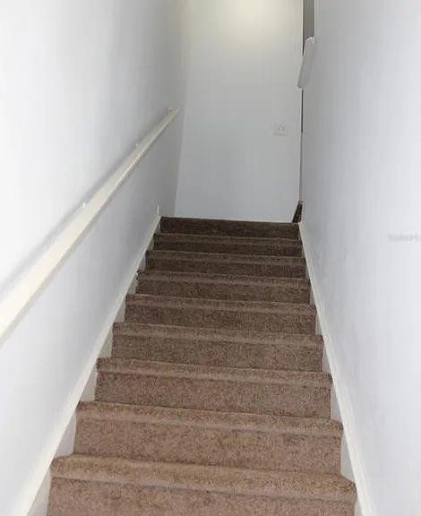 16320 Swan View Cir — Photo 13