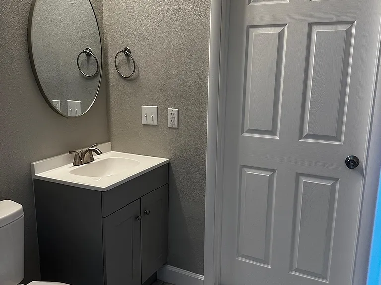 968 Bouganvillea Dr — Photo 13