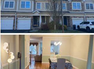 138 Levinberg Ln, Wayne Twp., NJ 07470