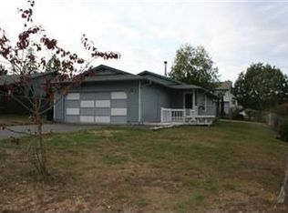 7447 E Ramblewood St, Pt Orchard, WA 98366
