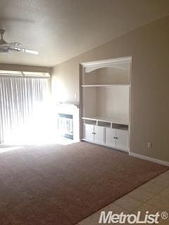 4th image of 525 Osprey Dr