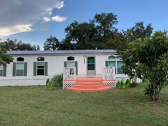 3rd image of 5340 NE 150th Ave