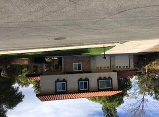 264 Yellowstone Ave, Thousand Oaks, CA 91320