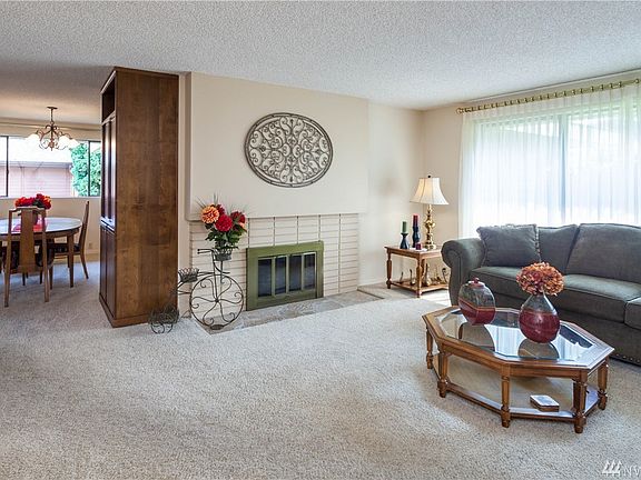 4th image of 3335 Scenic Dr