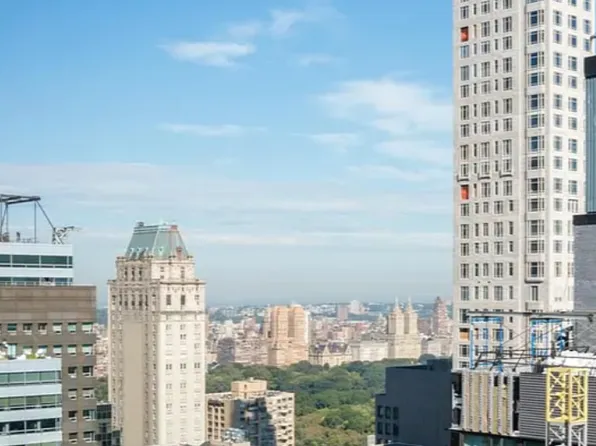 117 East 57th Street 48G image 10 of 11