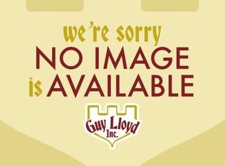 3310 Sheridan Rd, Racine, WI 53403