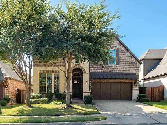 2nd image of 1859 Wood Duck Ln