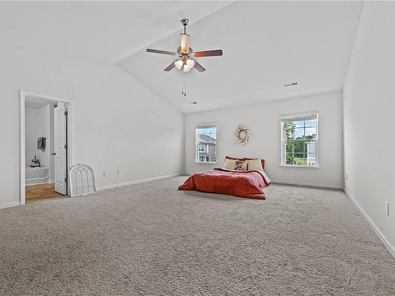 254 Sapphire Rd — Photo 16
