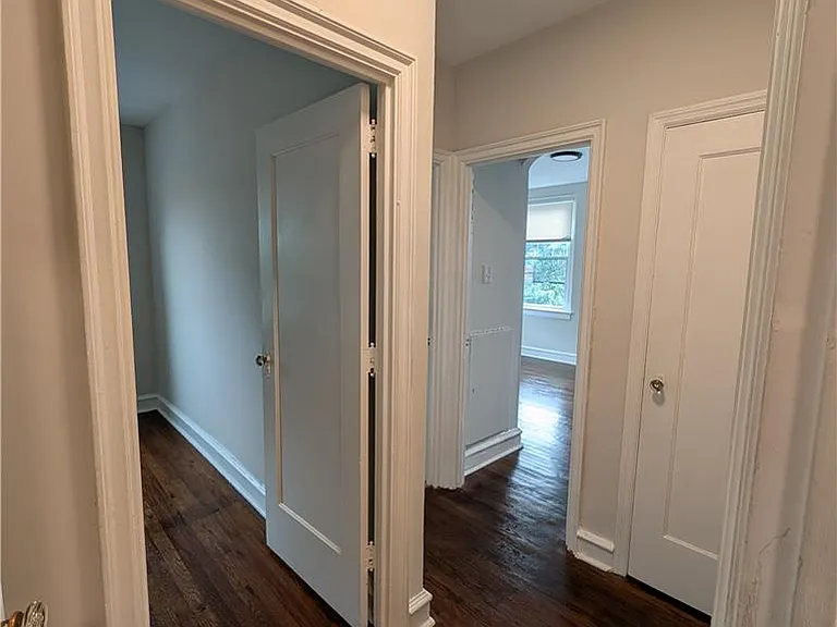 1458 Northampton St #5 — Photo 12