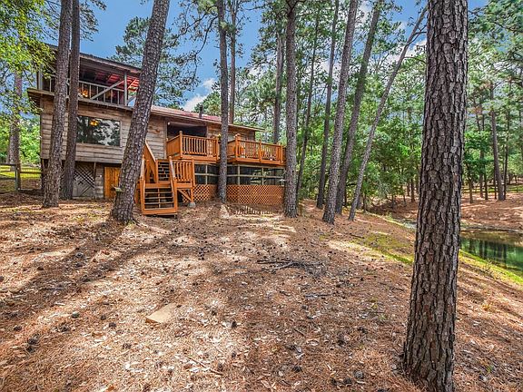 5th image of 124 Broken Bow