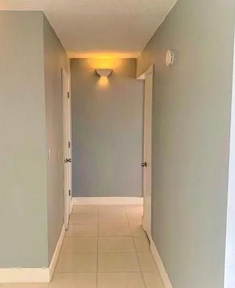 1st image of 14831 Naranja Lakes Blvd