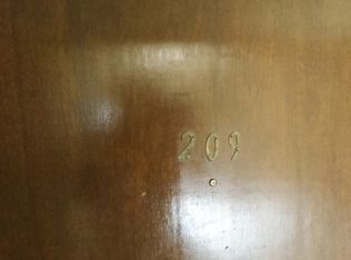 5110 Williams Fork Trl APT 209, Boulder, CO 80301