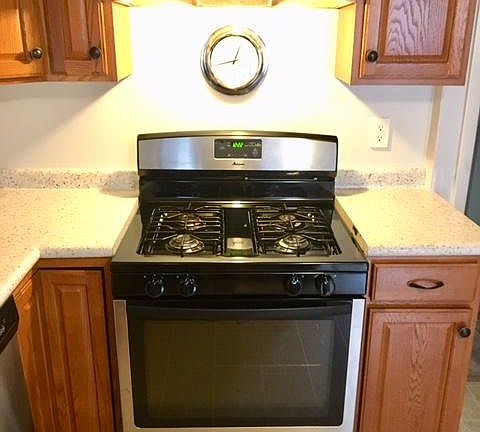 5th image of 11 Edmonds St