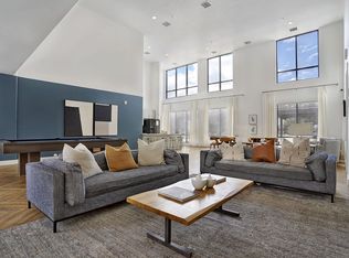 Alvera at The Meadows, American Fork, UT 84003