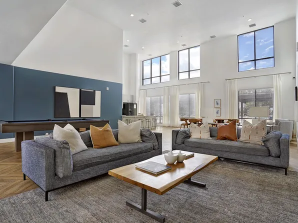 Alvera at The Meadows