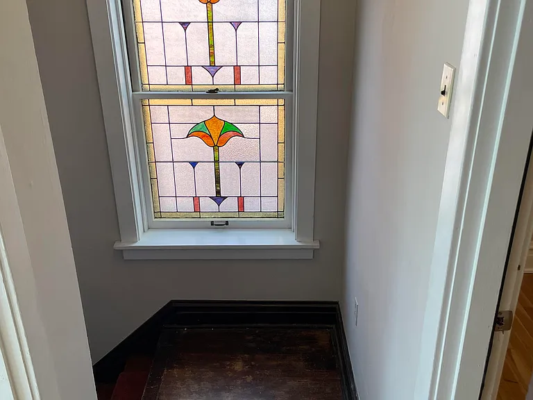 4561 Shenandoah Ave #A — Photo 8