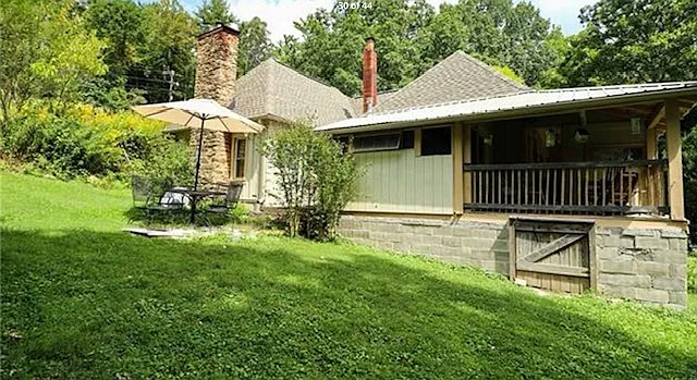 946 Old Fort Rd — Photo 16