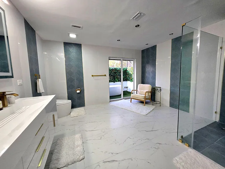 12231 Areaca Dr — Photo 9