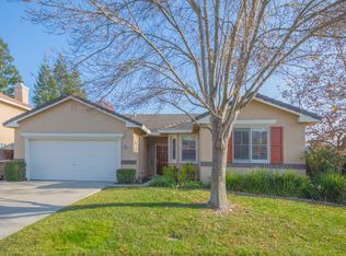 4000 Spindrifter Ln, Elk Grove, CA 95758