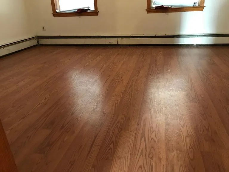 32 Cunard St #1 — Photo 7