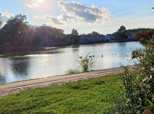 325 Paxford Dr, Virginia Beach, VA 23462