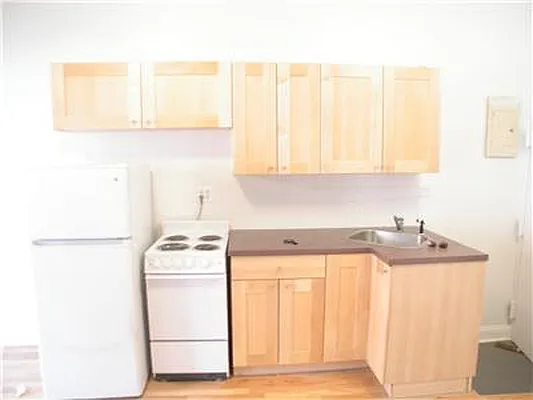 Rented by R New York | media 5