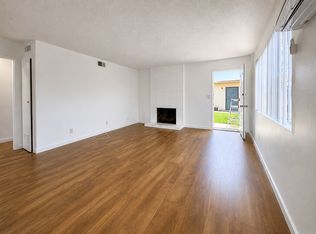 3541-3545 Big Dalton Ave, Baldwin Park, CA 91706