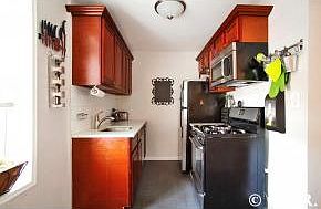 2nd image of 367 Avenue S