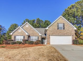 30 Coldwater Dr, Covington, GA