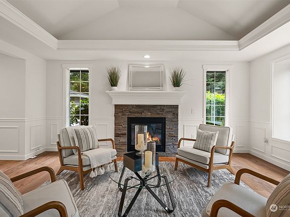 4th image of 3621 64th Avenue Ct NW