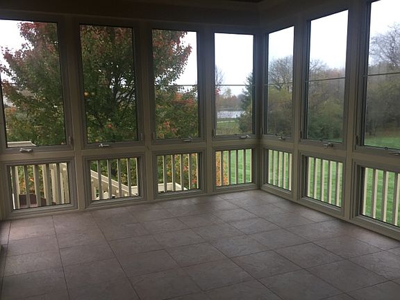 3rd image of 4777 Tillinghast Ct