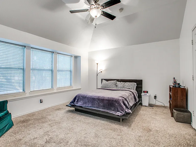 9227 Brae Moss — Photo 21
