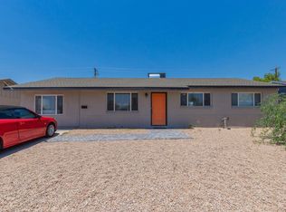 832 N 72nd Pl, Scottsdale, AZ 85257