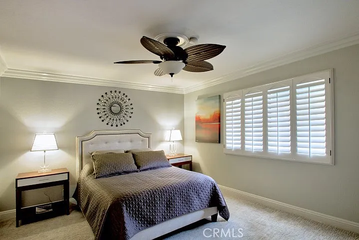 350 Villa Point Dr — Photo 12
