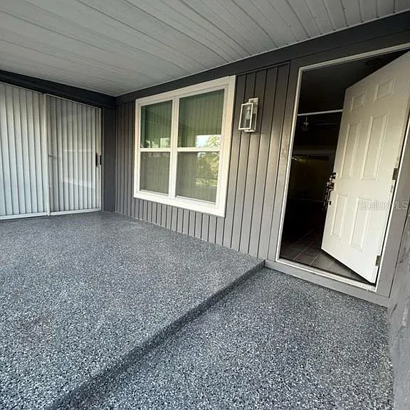 4187 Palau Dr — Photo 5